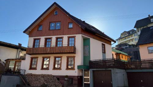 Wildneschd - Zentral & Schwarzwald Plus inklusive - Foto 2