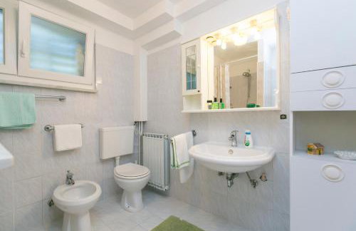 Apartman Vito - Foto 14