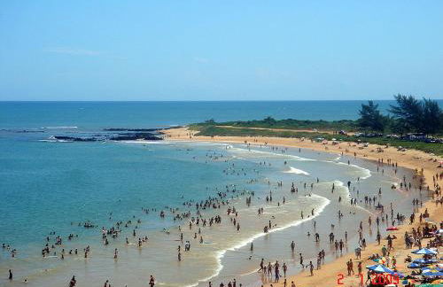 Linda Casa 4 Quartos Castelhanos ES - Foto 26