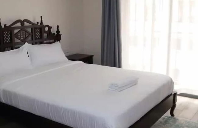 Yohana Residences - Foto 2