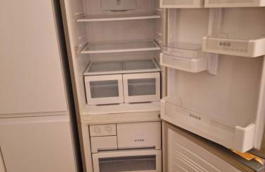 Appartamento Milano Ortica Linate - Photo 31