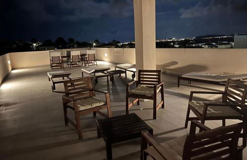 Villa Garance - Foto 26