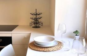 Suite Rosso Conero - Soggiorni Le Grotte - Foto 8