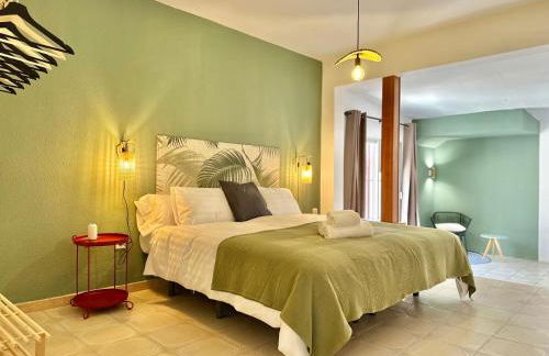 Casa Mariposa 2 - Foto 20