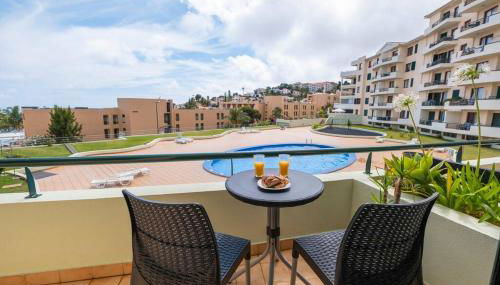 Sarah's Apartment by GALMI - Foto 4