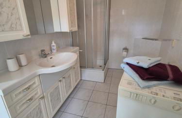 Am Storchennest - Foto 9