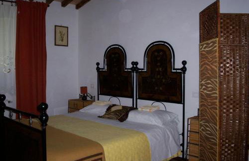 Hermitage Holidays - Foto 17