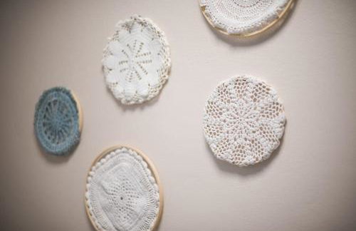 Papa-Antonis Stone House - Foto 26