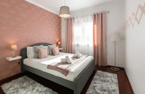 Vila Florida - Foto 10