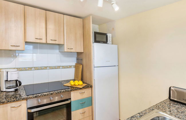 Port Pals Sunrise & Sunset - Foto 6