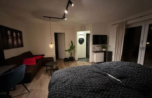 Apartment Hideaway - Foto 6