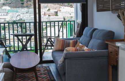 El Lagarto 1008 - Photo 35