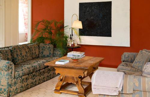 Kleines Schloss Lanke - Foto 18