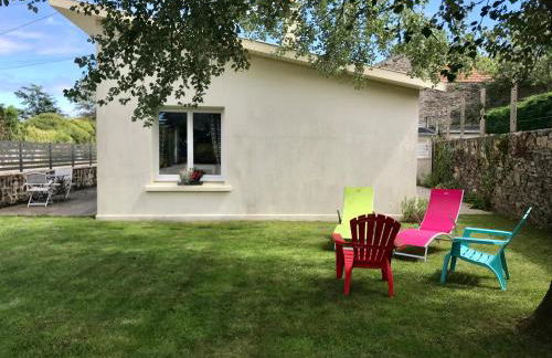 Le Clos Des Pinsons - Foto 10