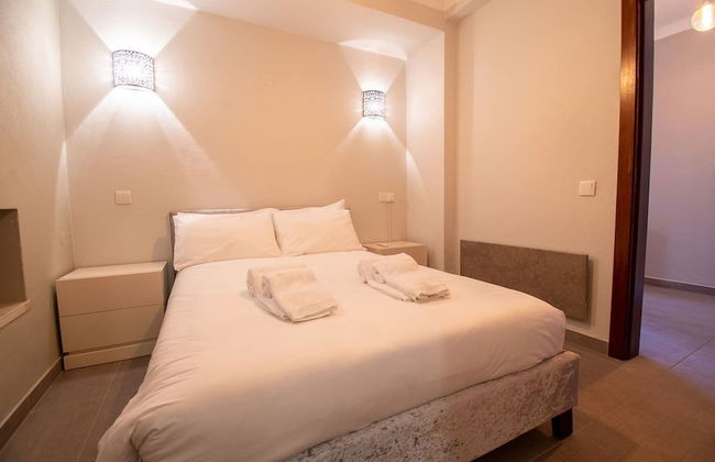 12a Travessa da Nau Modernised yet Traditional h - Foto 21