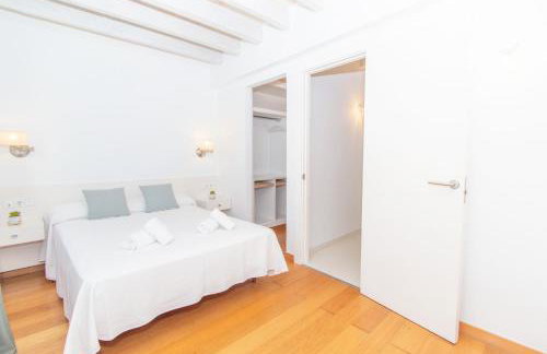 Casa Lluminosa, fabulosa y moderna casa de pueblo by Sonne Villas - Photo 31