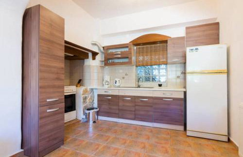 Atlazia Suites - Foto 25