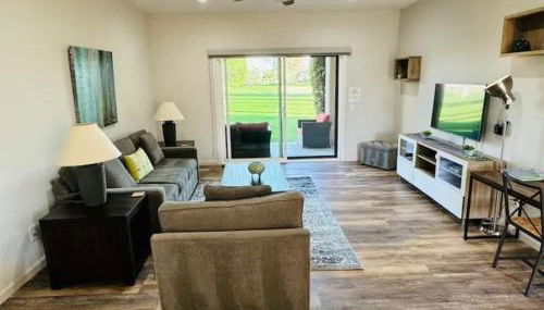 Desert Princess Serenity Suite - Foto 2