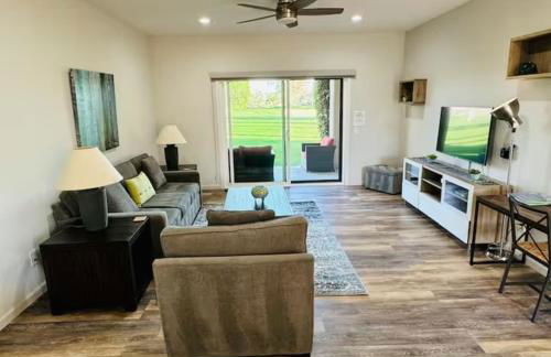 Desert Princess Serenity Suite - Foto 2