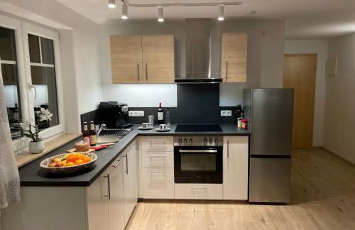 ELIs Ferienwohnung - Foto 8