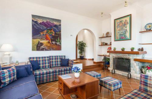 Teresita High Views - Foto 7