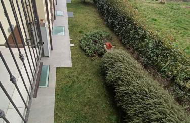 Villa Incanto - Foto 50