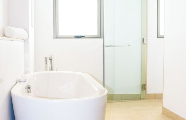 Manta Cove by Horizon Holidays - Photo 77