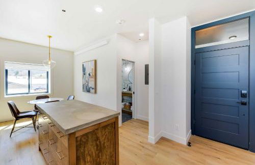 The Lofts on 89 Condo Near Bridger Natl Forest! - Foto 9