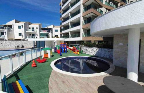 Travelers Dream! - Foto 64