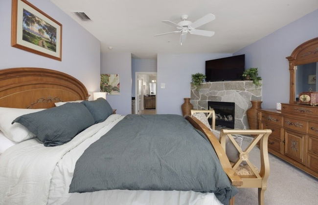 Bella Vita 5 Bedroom Home by RedAwning - Foto 9