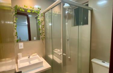 Apartment with air conditioning, Wi-Fi and parking - Foto 6