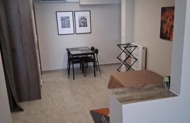 SeaShore Residence B - Foto 14