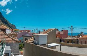 Villa Alegra Paul do Mar - Photo 7