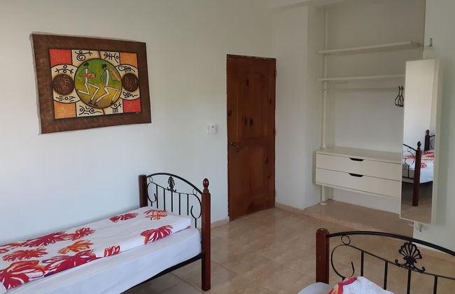 Casa caleton - Foto 5