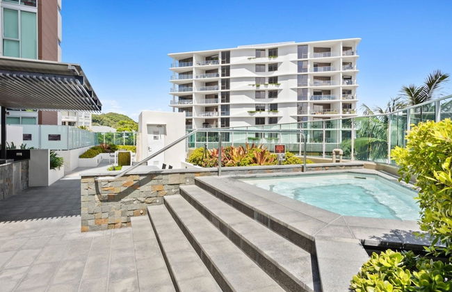 Luxury Beachfront Stay in Kirra - Photo 25