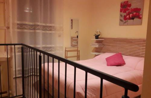 Bella Civita - Foto 10