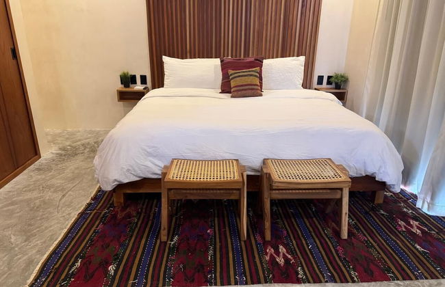 Talulah Living - Photo 50