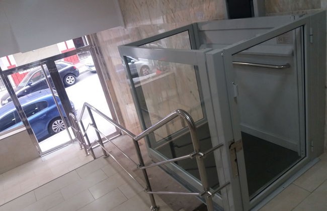 La Casa de la Abuela - Foto 3