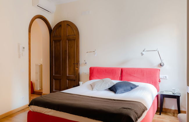 Residenza Del Cedro - Foto 21