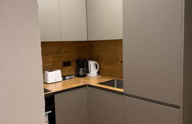 Ferienwohnung in Soltau - Foto 6