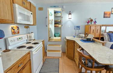 Fisherman's Get-A-Way - Foto 8