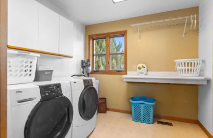 Seacliff Haven by AvantStay Waterfront Luxury Stunning Views Hot Tub Game Room - Foto 32