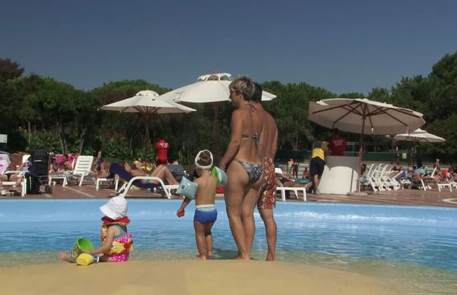 WMC BUSCHMANN Wohnwagenvermietung - Foto 21