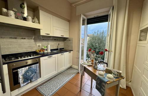 Sto Bene Qua - Foto 15