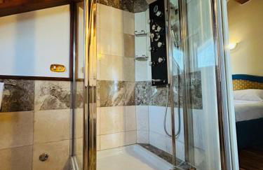 Residence Villa Greta - Foto 10