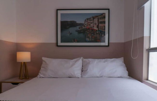 w Spacious 3BR With Balcony in Barranco - Foto 19