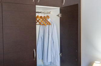 Ismini Luxury Villa - Foto 11