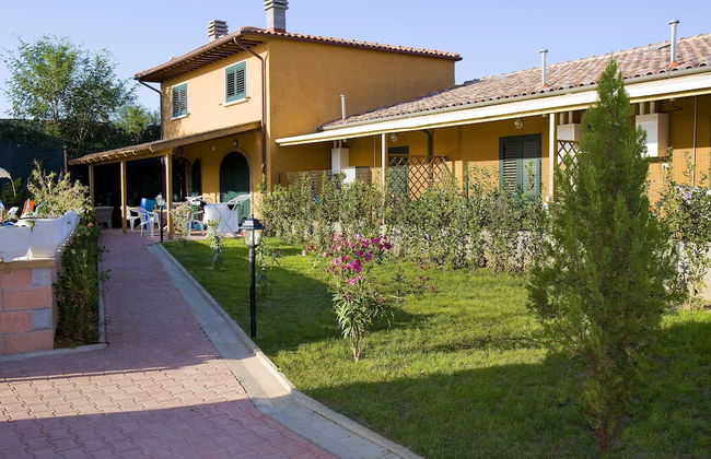 Borgo Guglielmo - Foto 30