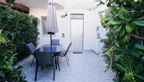 Profumo di mare - casa vacanze - Foto 4