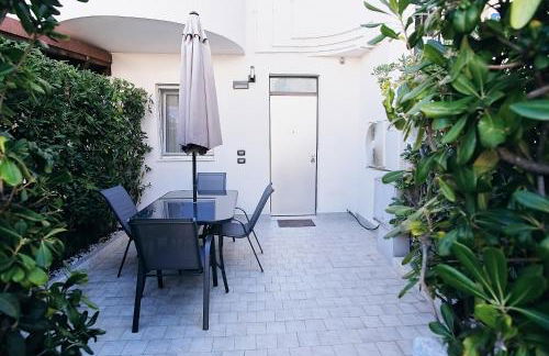 Profumo di mare - casa vacanze - Foto 4